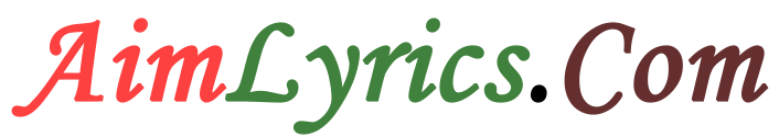 AimLyrics.Com