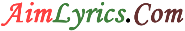 AimLyrics.Com