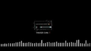 Tomar Chole Jawa Lyrics