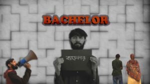 Bachelor Bangla Rap Lyrics