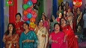 Romjaner Oi Rojar Sheshe Lyrics