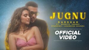 Jugnu Lyrics