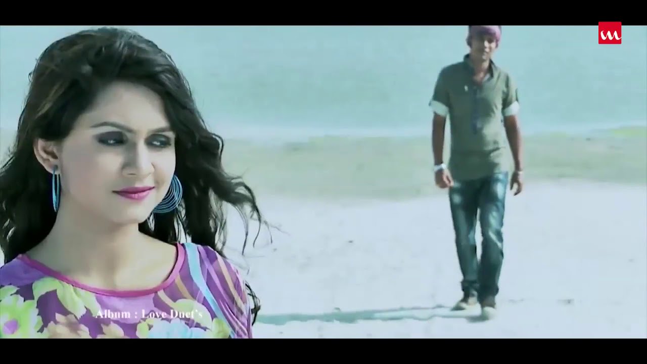 Sharati Jonom Lyrics
