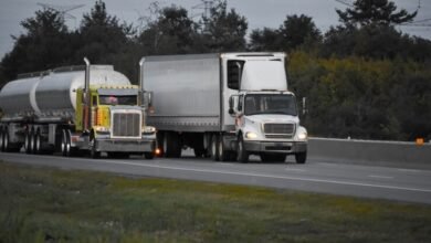 Benefits of Renting A Trailer Over Purchasing One