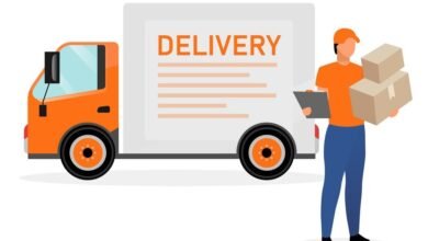 Best Courier and Shipping Company for your Car
