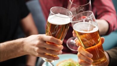 Sports Drink Industry Upcoming Demand in 2022