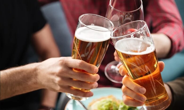 Sports Drink Industry Upcoming Demand in 2022
