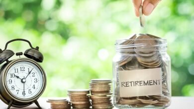 How to Diversify Your Digital Investment Portfolio