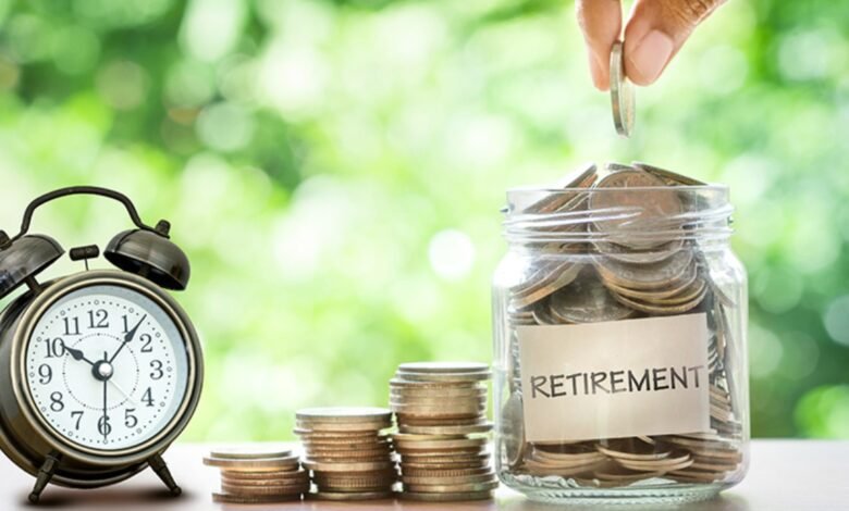 How to Diversify Your Digital Investment Portfolio