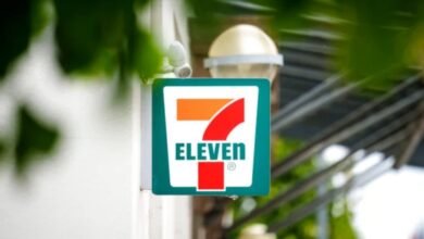 7-Eleven stores nationwide in Denmark closed due to cyberattack