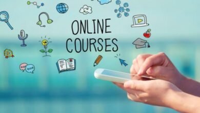 Creating and Selling Online Courses: 4 Reasons why it is Needed