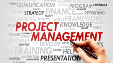 Most Known Project Management Certifications a Complete Guide