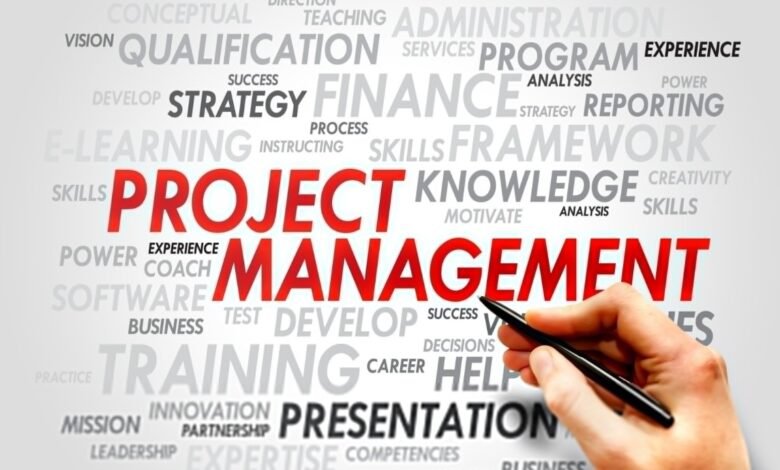 Most Known Project Management Certifications a Complete Guide