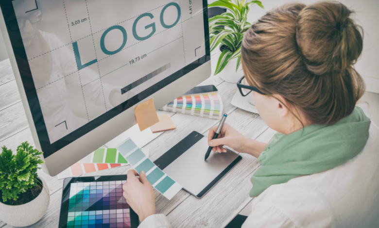 On-demand Graphic Design