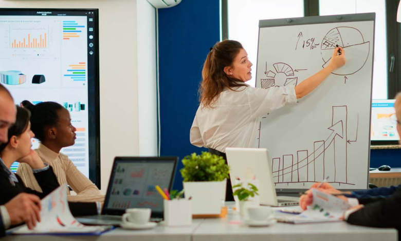 benefits of doing marketing to your product Official Image