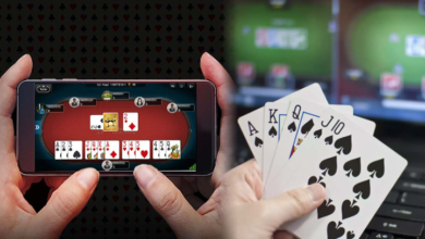 Social Side Of Rummy