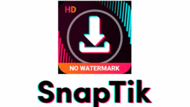 Apakah Snaptik aman untuk digunakan