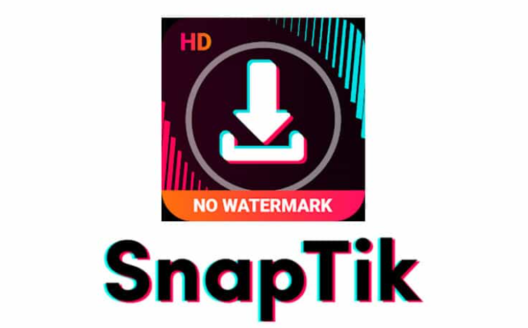 Apakah Snaptik aman untuk digunakan