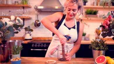 Benefits of crafting your own gin
