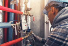 Maintenance and Troubleshooting Tips for Solenoid Valves