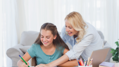 HSC Results with Private Tutoring
