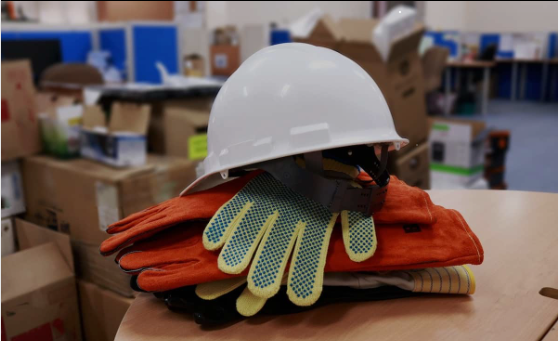 10 Life-Saving Pieces
