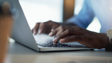 Exploring Legal Accounting Management Software Solutions