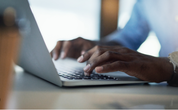 Exploring Legal Accounting Management Software Solutions