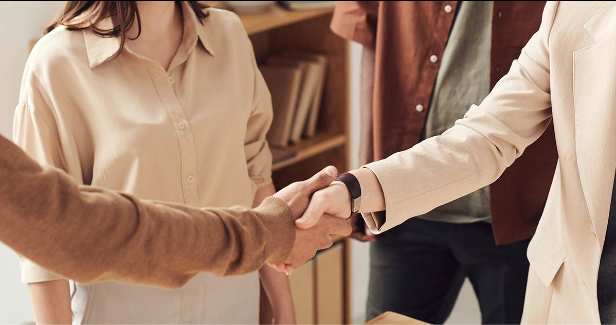 Maximising Opportunities as an AWS Partner