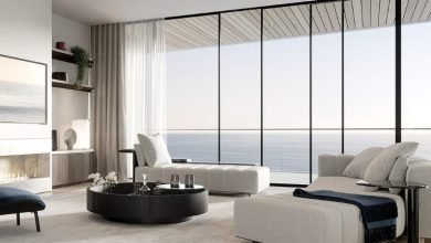 Windows to Wellness