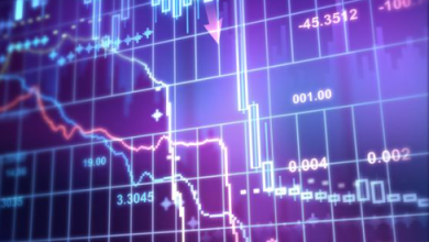 Navigating Market Volatility With MetaTrader4