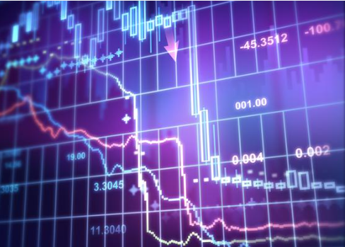 Navigating Market Volatility With MetaTrader4