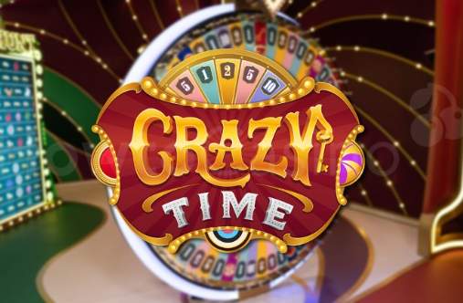 Playing Crazy Time in Bangladesh