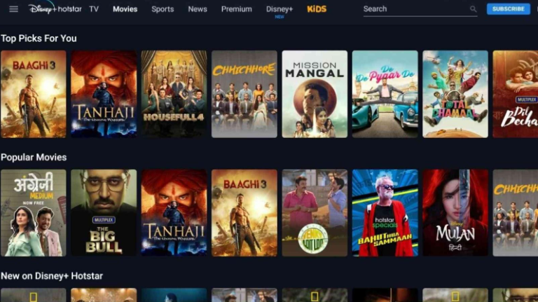 About Filmyzilla