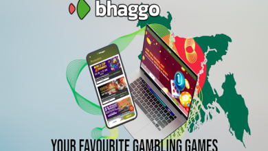 Bhaggo Casino Breakdown