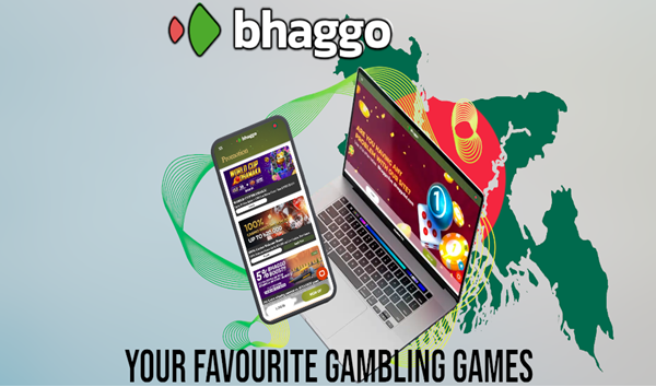 Bhaggo Casino Breakdown