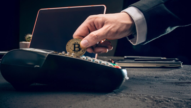 Online Casino Industry