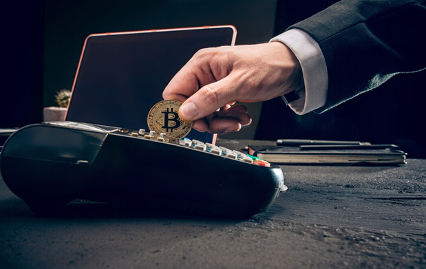 Online Casino Industry
