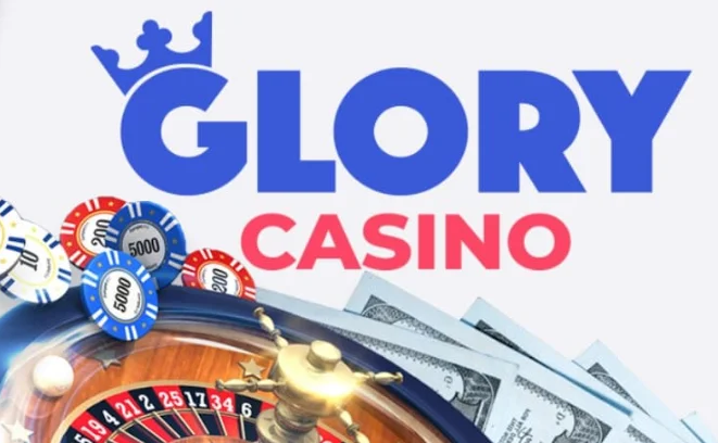 Glory Casino Bangladesh Image.