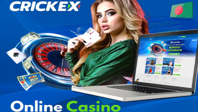 Sports Betting