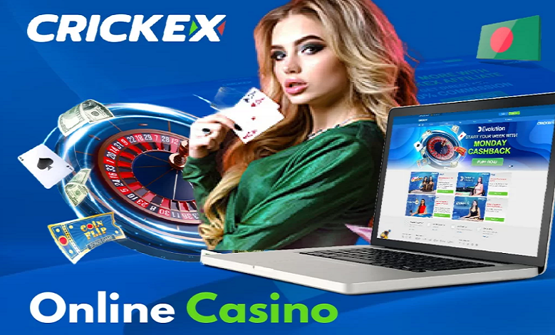 Sports Betting
