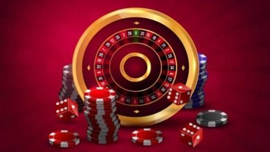 SBOBET88 Review