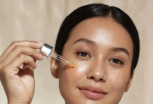 Rejuvenate Your Skin