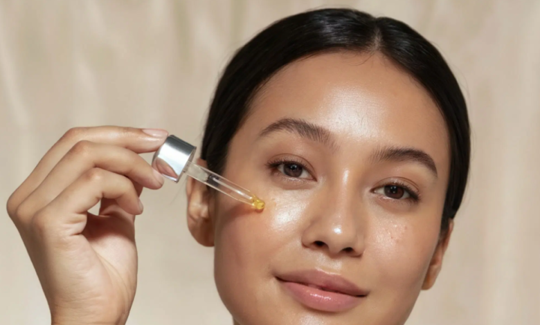 Rejuvenate Your Skin