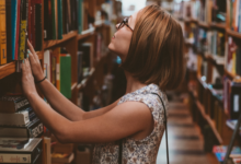 Personal Knowledge Libraries