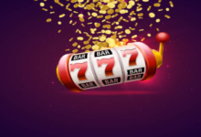 Online Slot